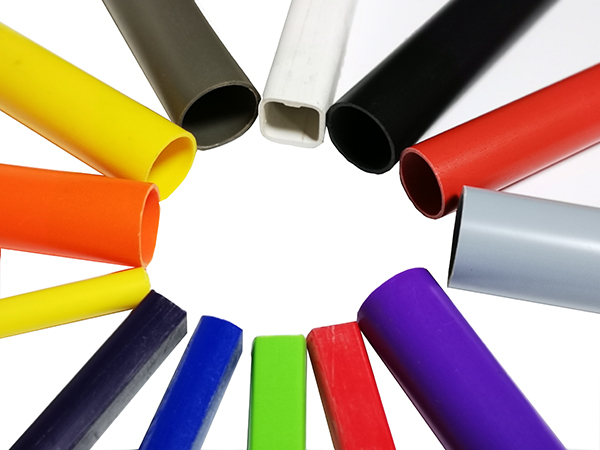 多(duō)種異型管