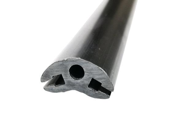 連(lian)接卡條(tiáo)