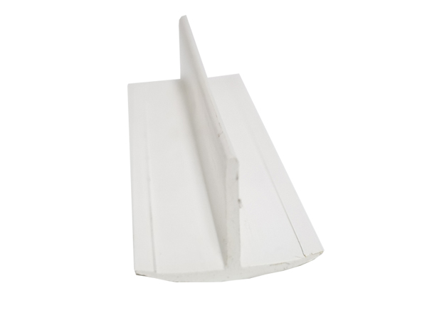 PVC型(xing)材吸塑(sù)工藝及(ji)使用範(fàn)圍