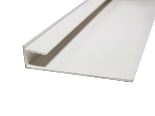 擠(ji)出異型材熱(re)塑性流動性(xing)的成型有幾(jǐ)種