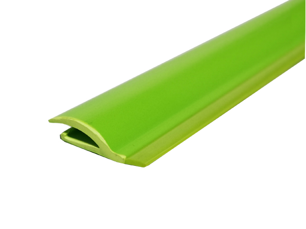 塑料(liao)異型材(cai)