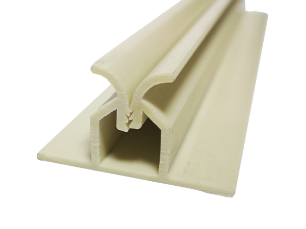 25毫米(mi)圓角中龍骨