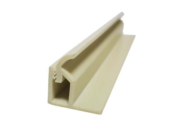 PVC異型材(cái)塑料常(cháng)識