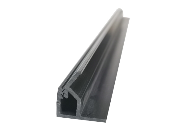 25毫米斜角(jiao)龍骨