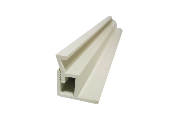 低(dī)密度聚(ju)乙烯塑(sù)膠型材(cái)的優缺(quē)點有哪(na)些？