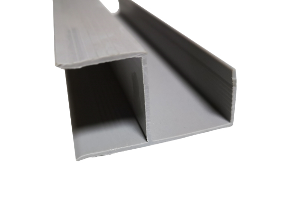 斤(jīn)型法蘭(lan)