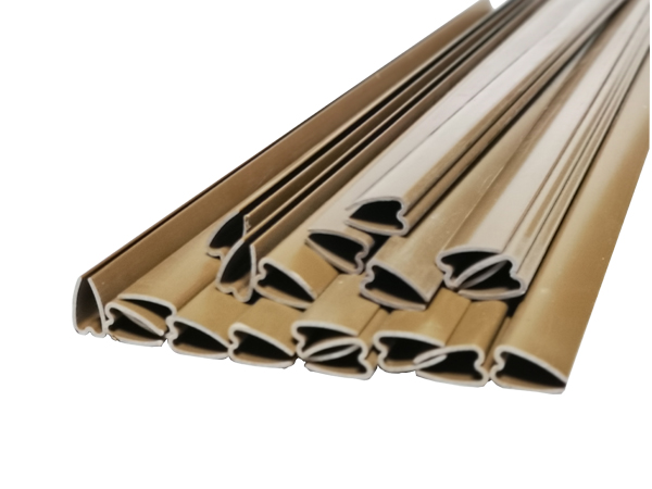 仿(páng)藤夾條(tiao)