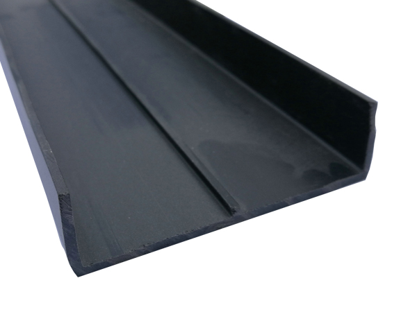 90毫米(mi)U型卡槽(cáo)