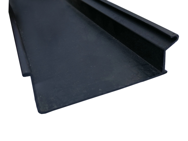 80毫米(mǐ)U型保護(hu)蓋