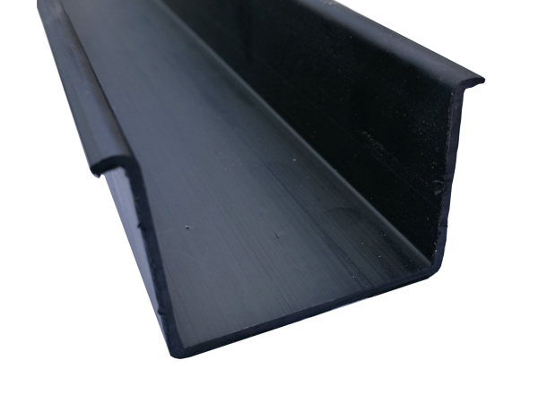 75毫米(mi)U型保護(hù)蓋