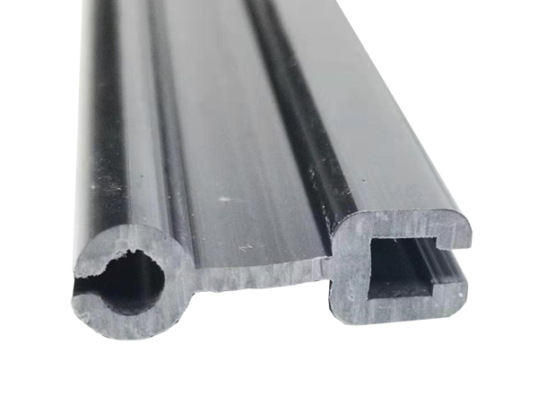 清潔器連接條(tiáo)