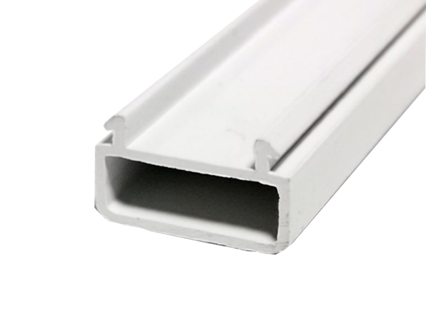 門窗異型(xíng)材