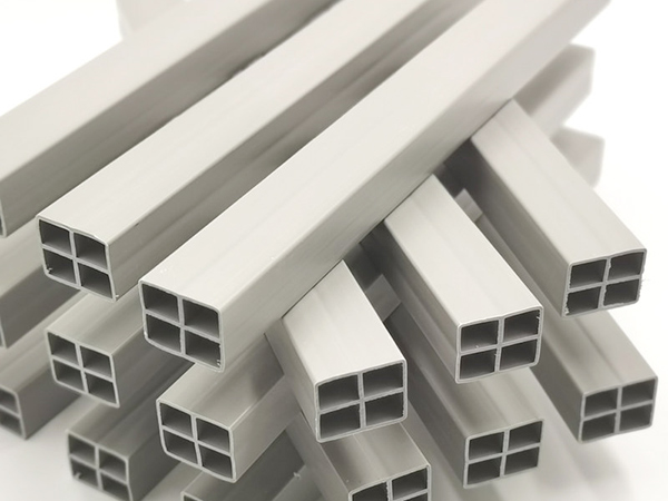 東莞(wan)櫥櫃台面塑鋼墊(niàn)條廠家