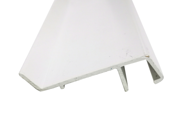 如(ru)何巧妙(miào)判斷塑(sù)料異型(xing)材模具(jù)好壞？