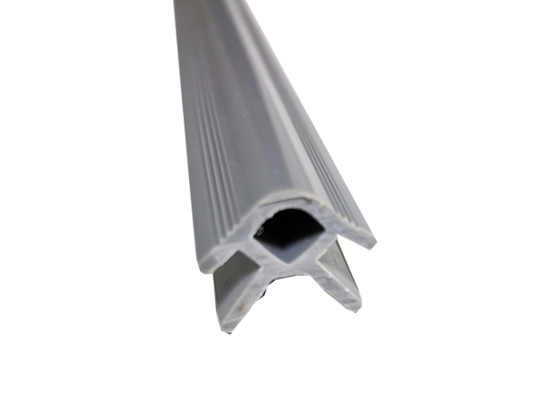 擠出和(he)注塑這(zhe)兩種常(chang)見塑料(liao)加工工(gong)藝的區(qu)别是什(shí)麽