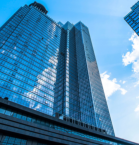 東(dōng)莞市景航塑膠制(zhì)品有限公司