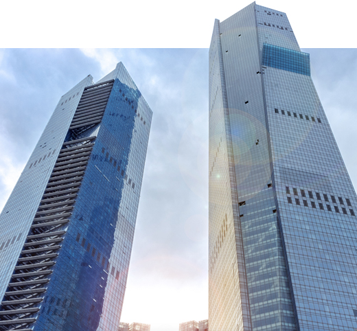 東(dōng)莞市景(jǐng)航塑膠(jiao)制品有(you)限公司(si)