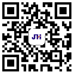 手(shou)機網站(zhan)